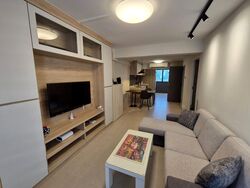 Blk 3 Tanjong Pagar Plaza (Bukit Merah), HDB 3 Rooms #497013141